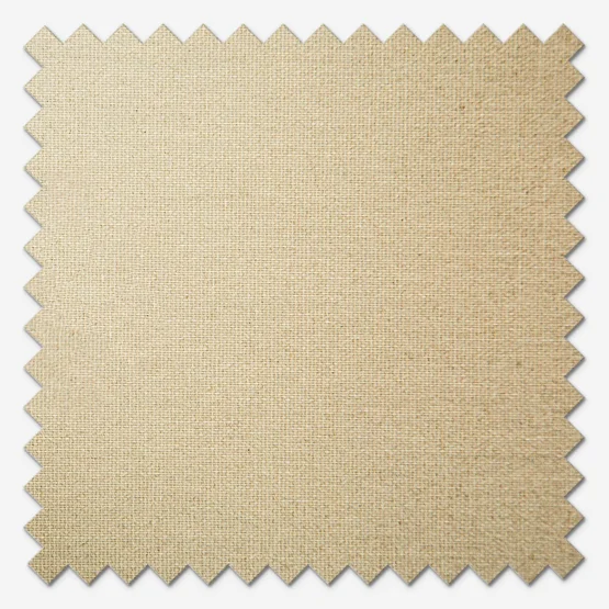 Optima Dimout Light Taupe perfect_fit_roller