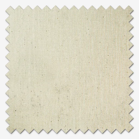 Optima Dimout Linen Flex perfect_fit_roller