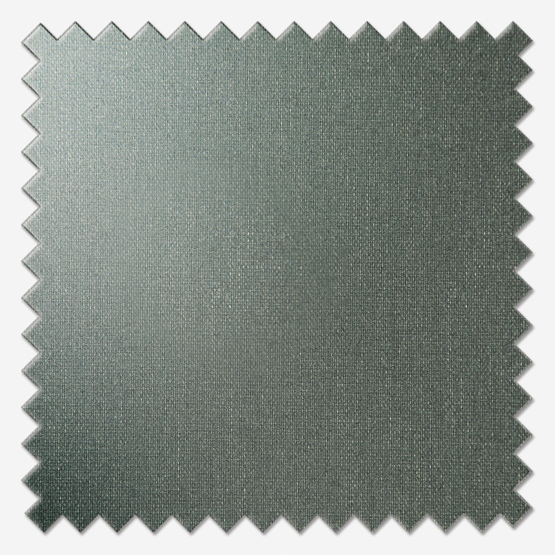 Touched By Design Optima Dimout Slate Grey roller