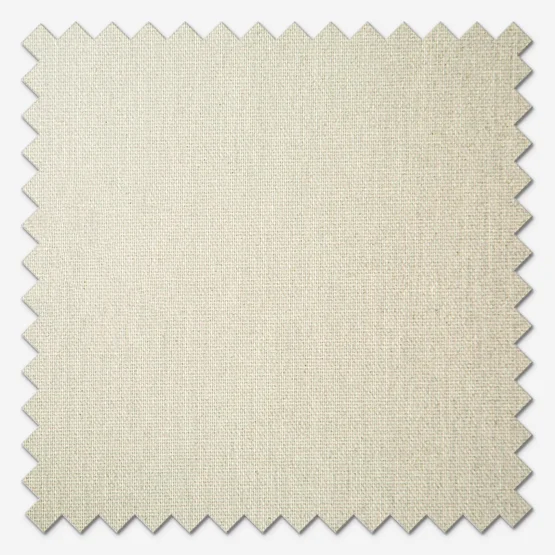 Optima Dimout Warm Stone roller