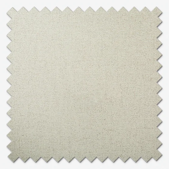 Spectrum Blackout Beige perfect_fit_roller