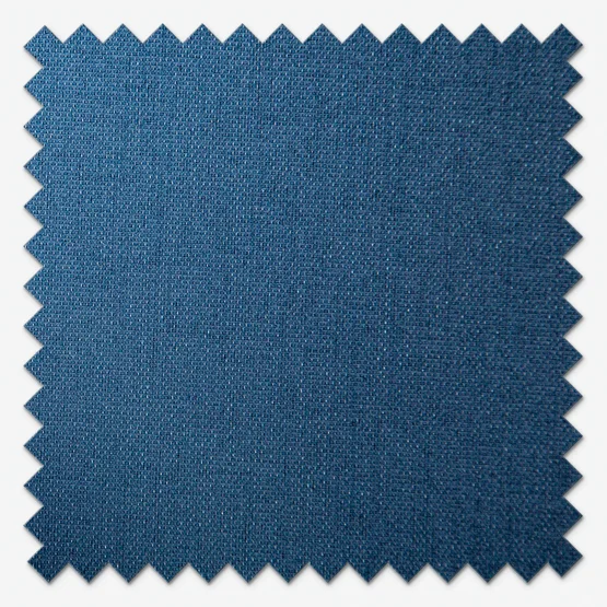 Spectrum Blackout Blue perfect_fit_roller
