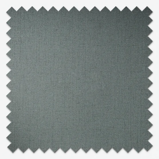 Spectrum Blackout Charcoal perfect_fit_roller