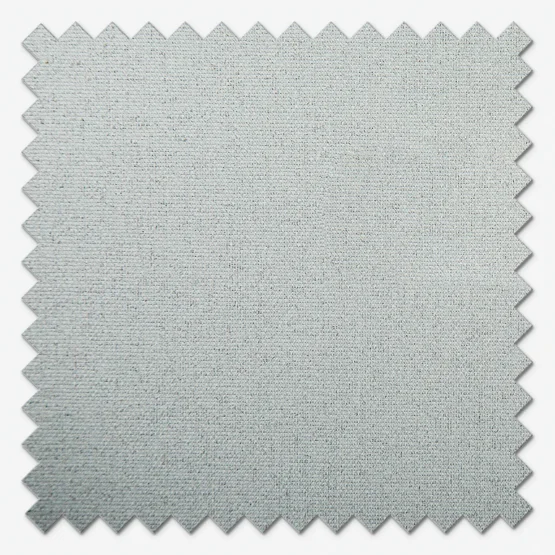 Spectrum Blackout Dove roller