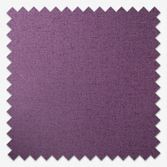 Spectrum Blackout Mulberry perfect_fit_roller