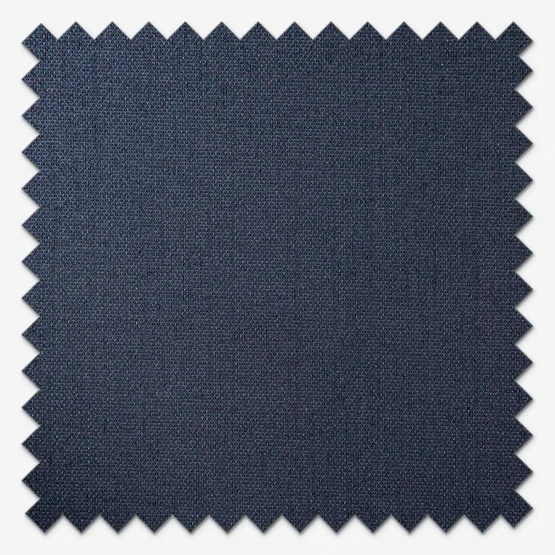 Spectrum Blackout Navy perfect_fit_roller