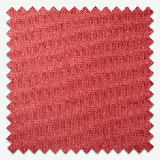 Spectrum Blackout Red roller