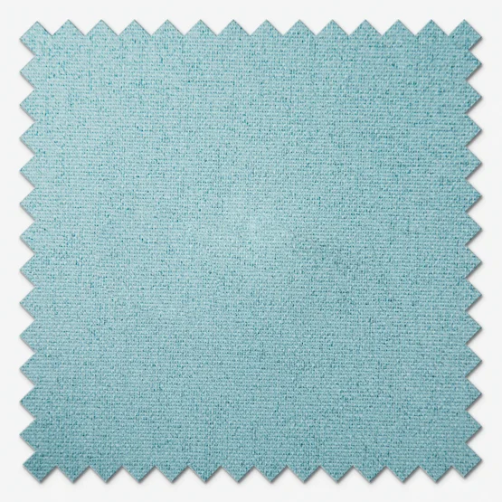 Spectrum Blackout Sky Blue roller
