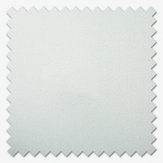 Spectrum Blackout White roller