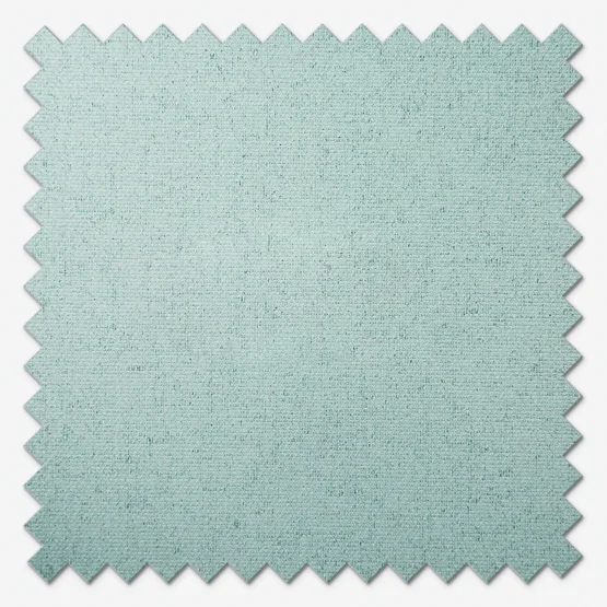 Spectrum Mint perfect_fit_roller
