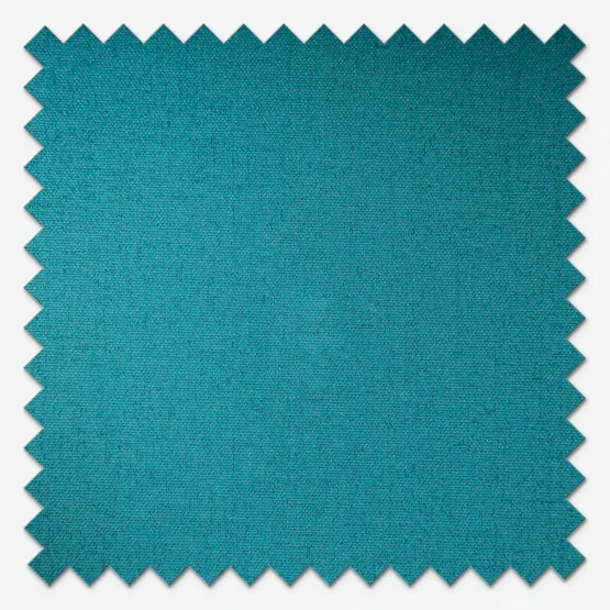 Spectrum Peacock perfect_fit_roller