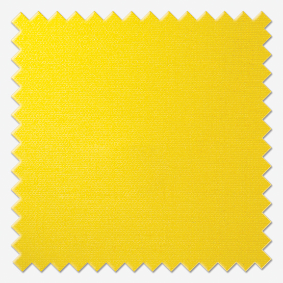 Touched By Design Spectrum Yellow roller