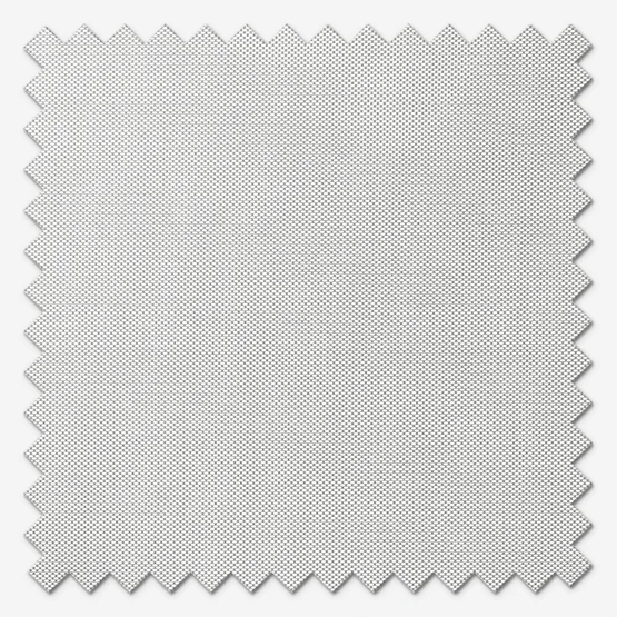 SunVue Dove Grey perfect_fit_roller