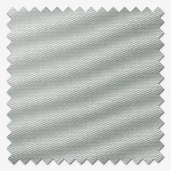 Supreme Blackout Dove Grey roller