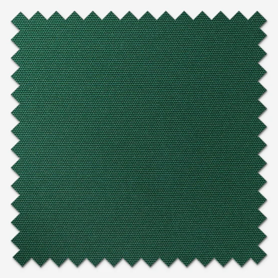 Supreme Blackout Forest Green roller