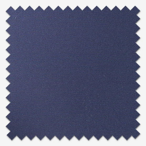 Supreme Blackout Indigo perfect_fit_roller