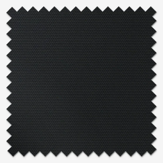 Supreme Blackout Jet roller