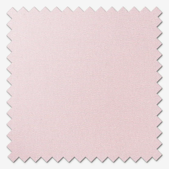 Supreme Blackout Peony Pink roller