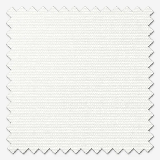 Supreme Blackout Porcelain White roller