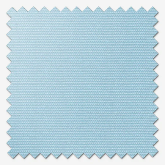 Supreme Blackout Powder Blue perfect_fit_roller