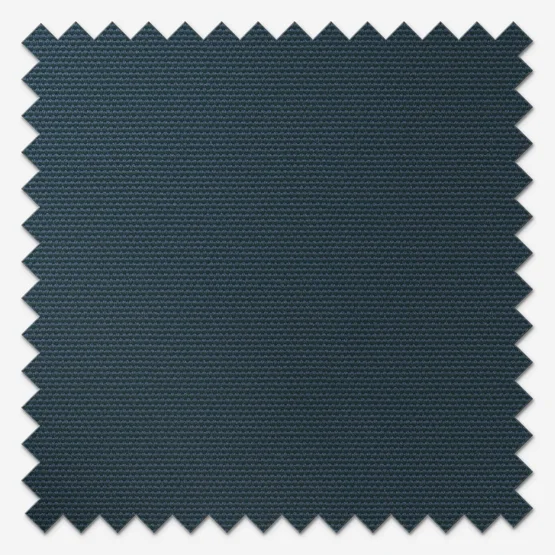 Supreme Blackout Prussian Blue roller