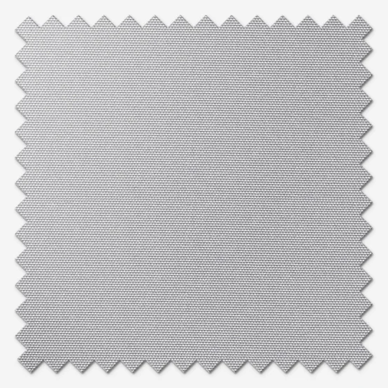 Supreme Blackout Storm Grey roller