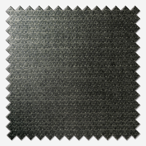 Touched By Design Voga Blackout Slate Grey Textured panel
