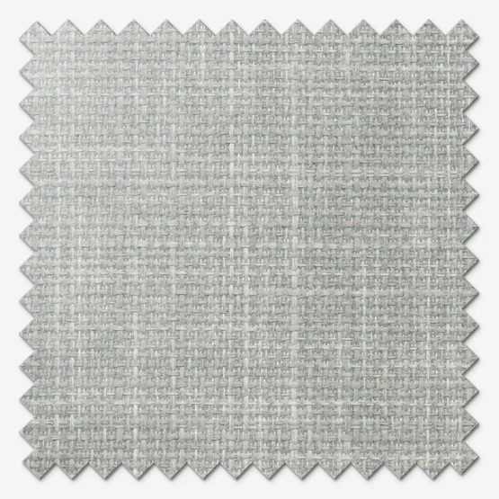 Voga Blackout Smoke Grey Textured roller