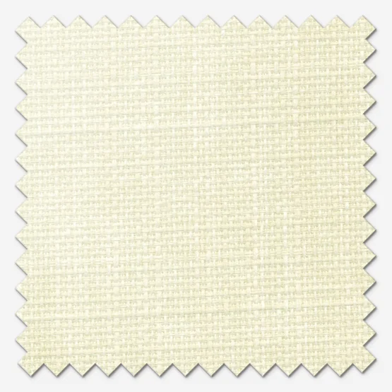 Voga Cream Textured roller