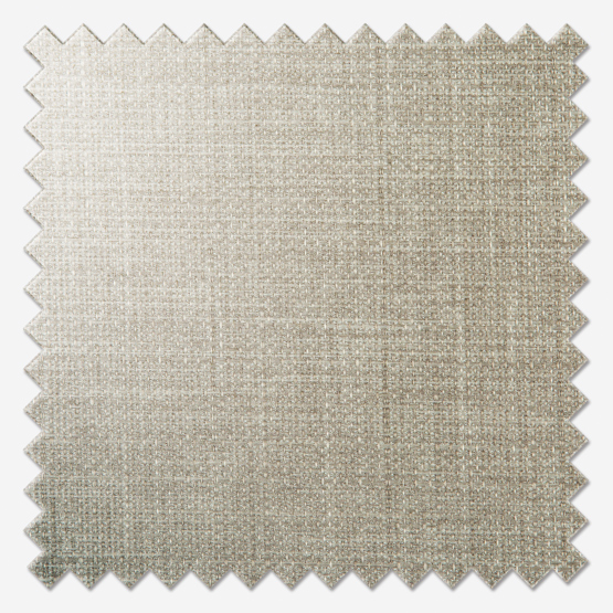 Touched By Design Voga Dove Grey Textured roller