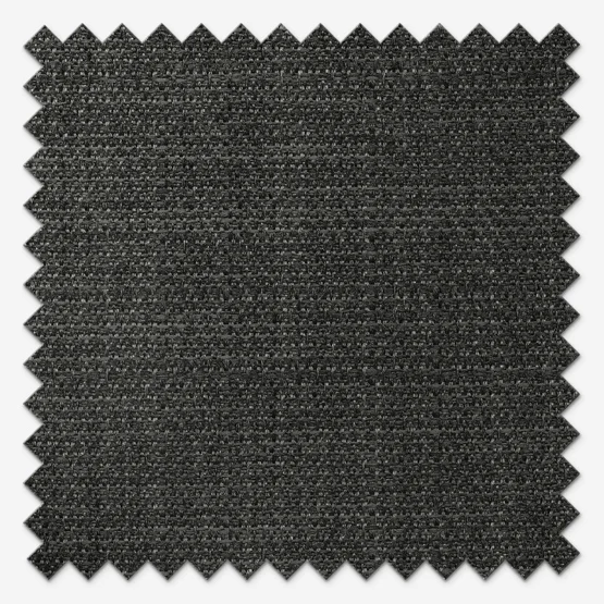 Voga Slate Grey Textured roller