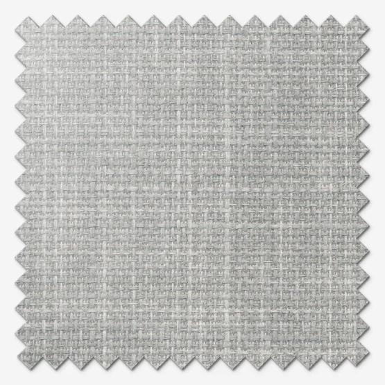 Voga Smoke Grey Textured roller