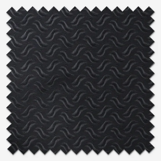 Whiston Black roller