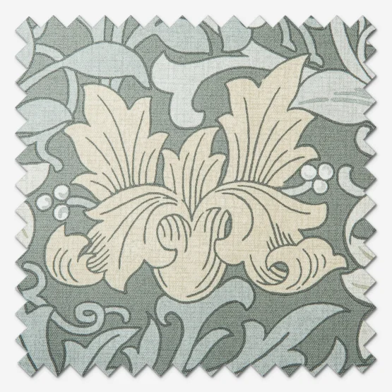 William Morris at Home Compton Cobble roller