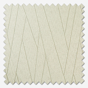 Cubik Ivory