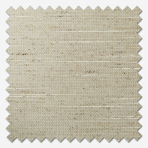 Linenweave Sand