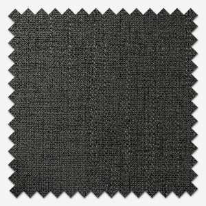Coulisse Bergen Anthracite