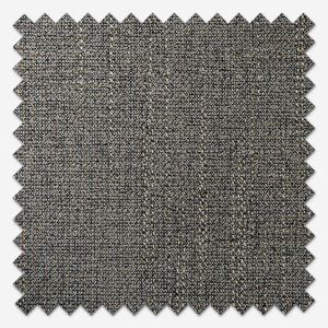 Coulisse Bergen Blackout Anthracite