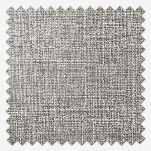Coulisse Bergen Blackout Grey Stone