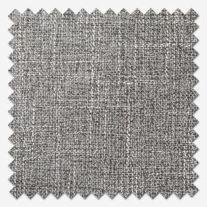 Coulisse Bergen Blackout Mid Grey