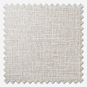 Coulisse Bergen Blackout Sand