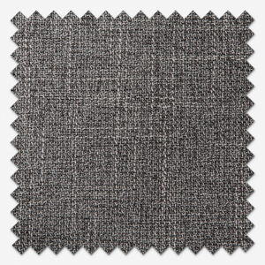 Coulisse Bergen Mid Grey