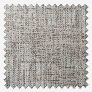 Coulisse Bergen Sand