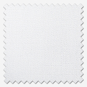 Coulisse Bergen White