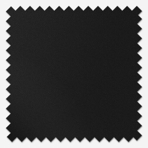 Coulisse Berlin Black