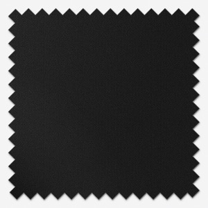 Coulisse Berlin Blackout Black