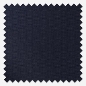 Coulisse Berlin Blackout Blue Night