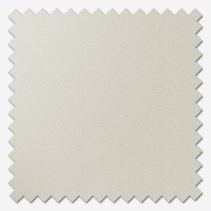 Coulisse Berlin Blackout Chalk