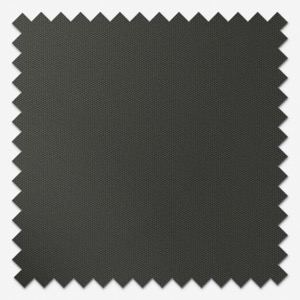 Coulisse Berlin Blackout Grey