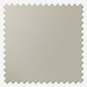 Coulisse Berlin Blackout Grey Stone